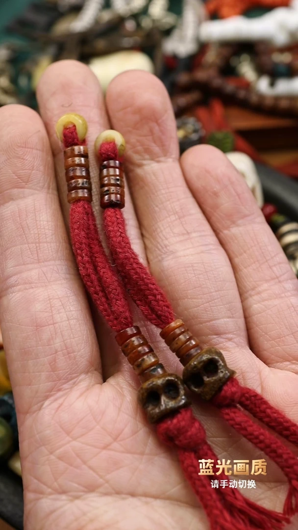 【闪购商品】GAGA计数器。。。。。