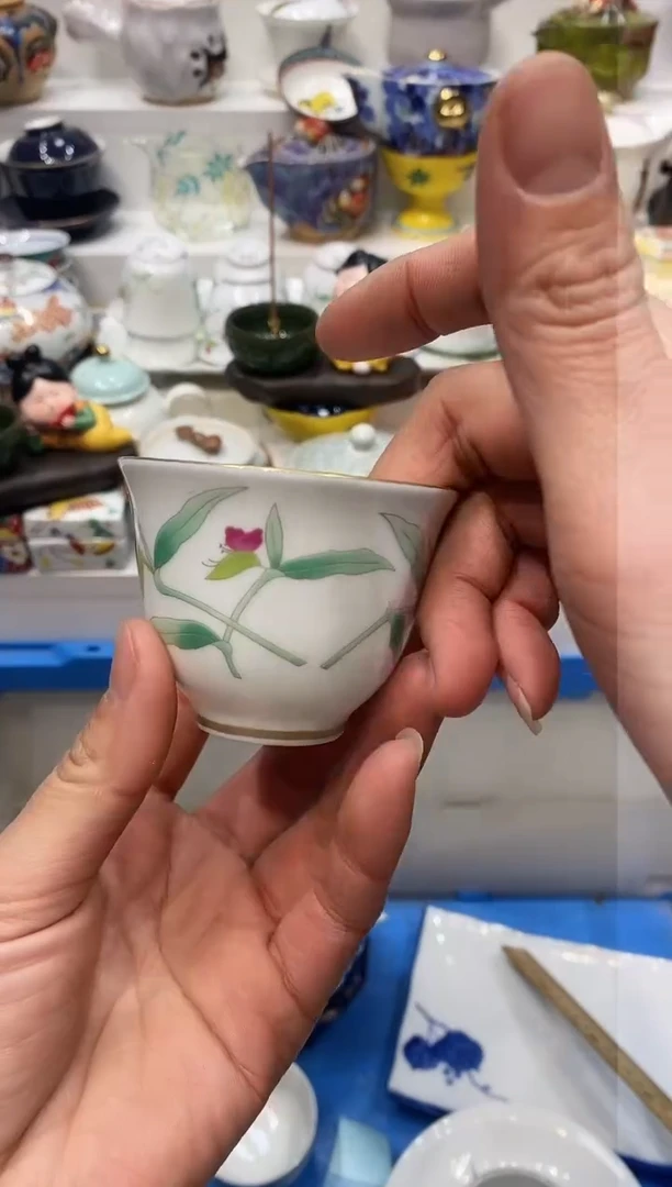 【闪购商品】闪购名称 【闪购商品】