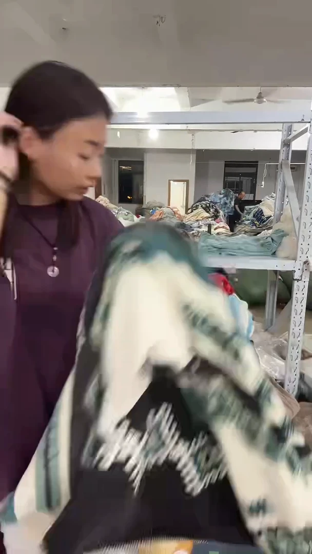 法兰绒048             2*2.3