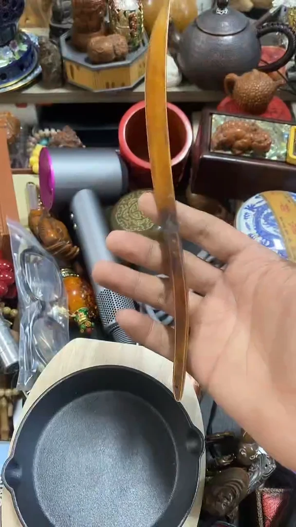 【闪购商品】瓷片闪购商品，如图所示
