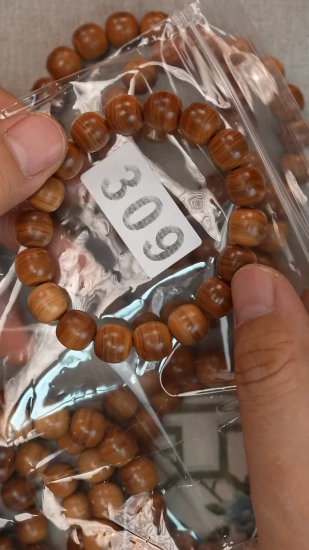 檀香木其他斐济檀香沉水