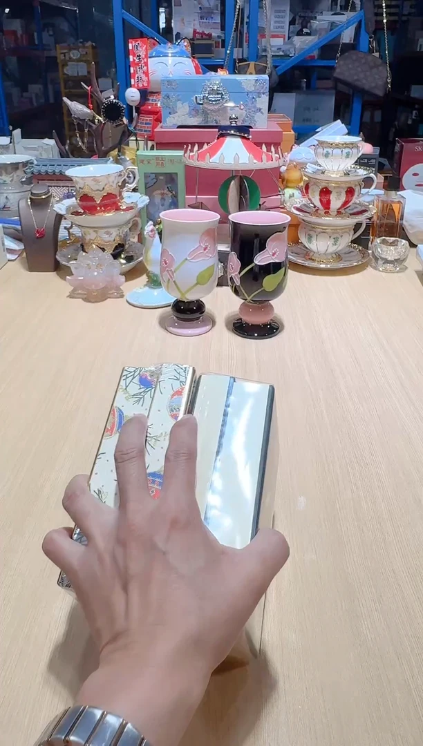 瓷片全场正品  一件不留 @@1