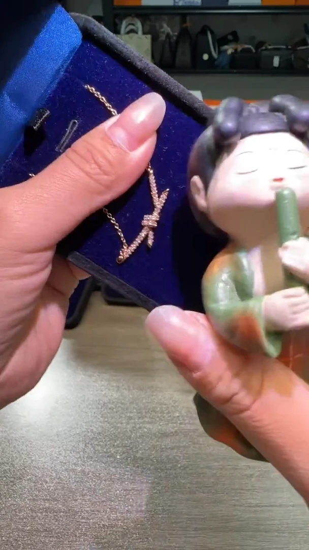 瓷片瓷片瓷片瓷片瓷片