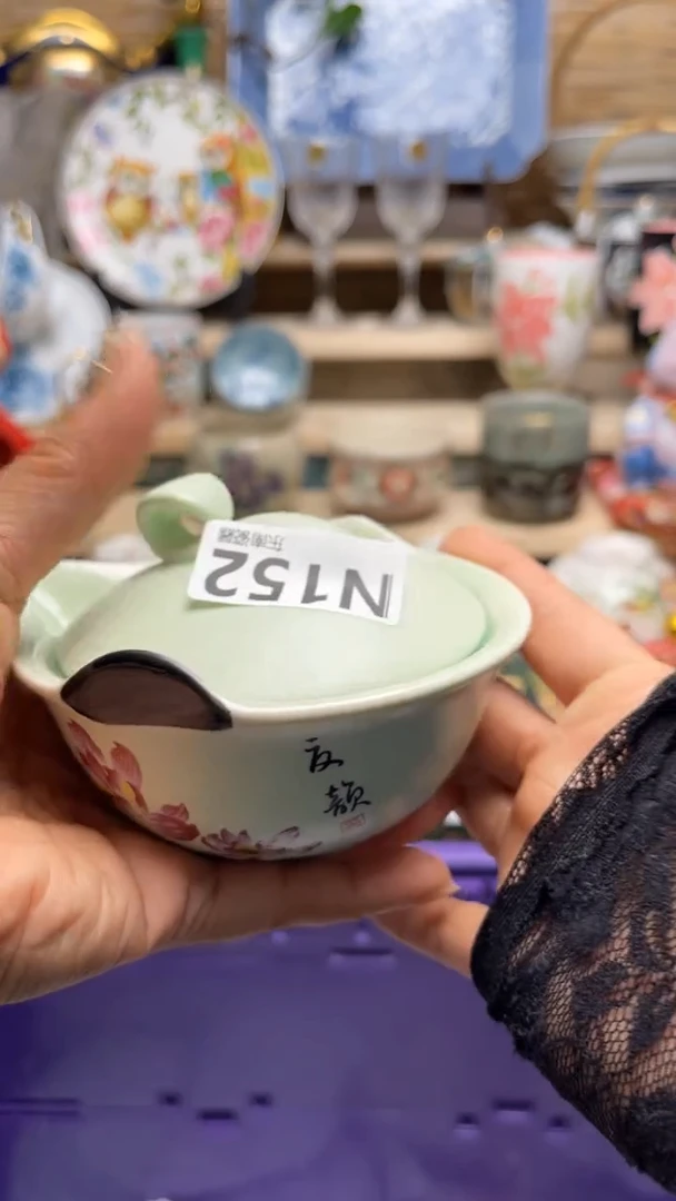 瓷片路*丙闪购闪购闪购闪购