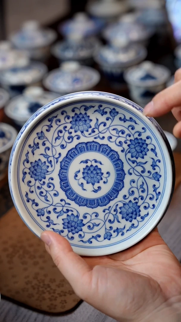 【闪购商品】点工壶承11111111111
