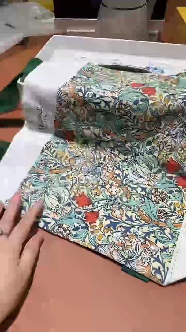 瓷片全场正品   一件不留@@1