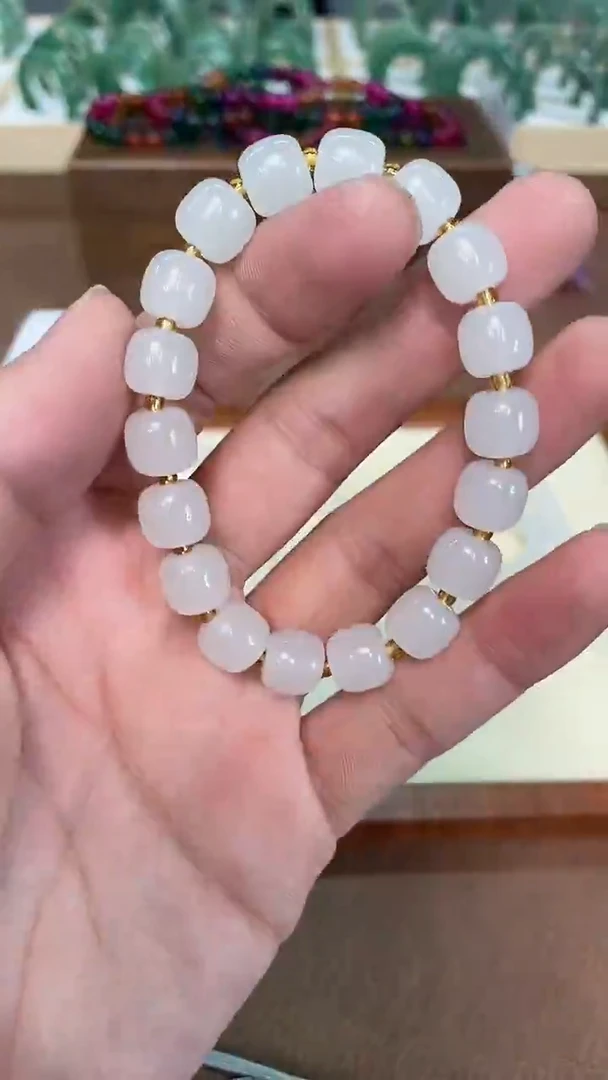 老张的收官之战-