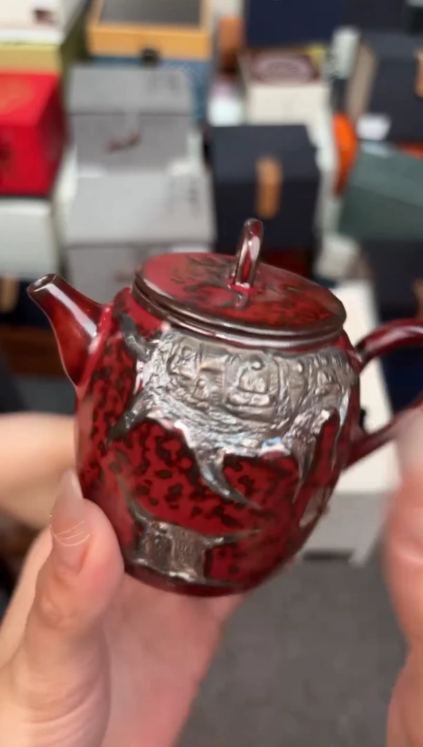 瓷片@@@@@@@@@@@@GH2585