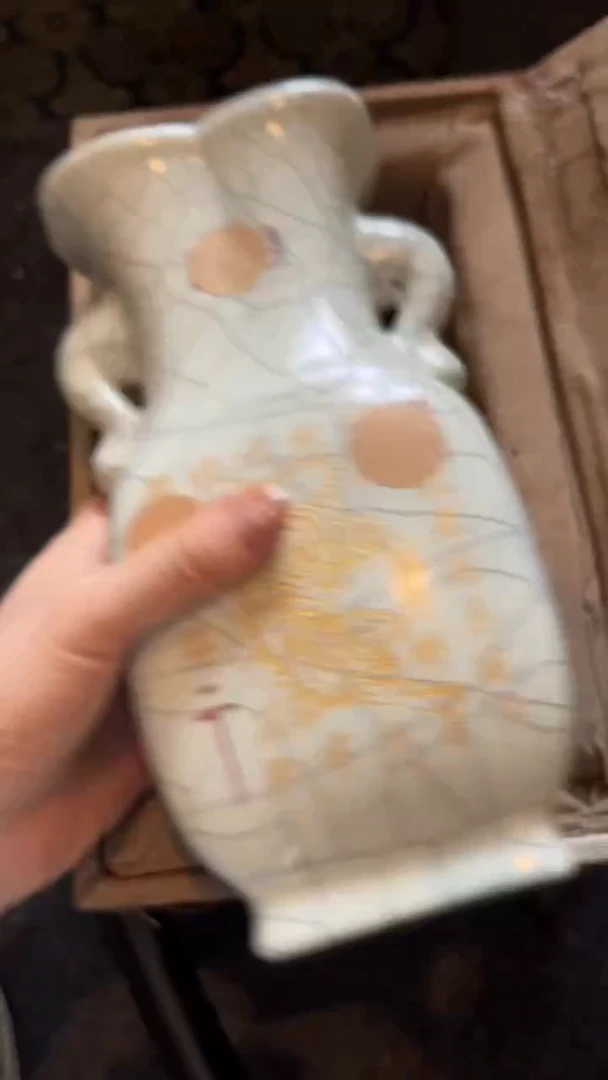 陶瓷居家摆件 居家摆件