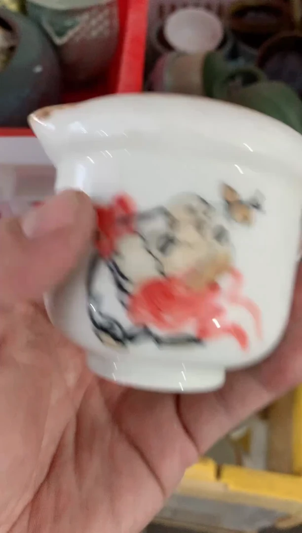 【闪购商品】茶具茶壶茶杯茶碗（轻轻微瑕）