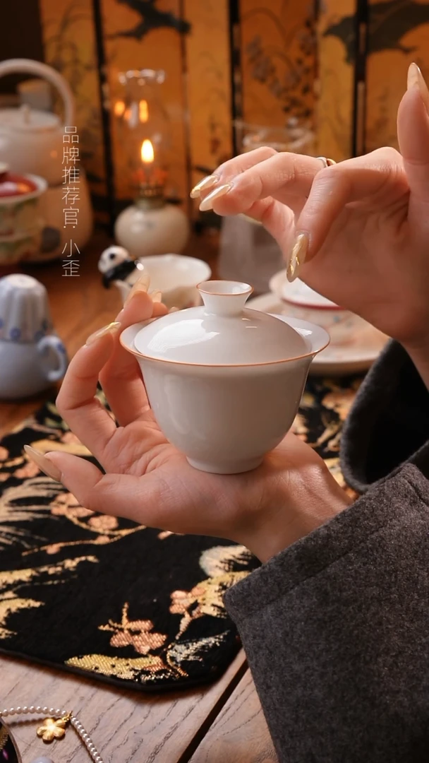 【闪购商品】和哈哈哈哈哈哈哈哈