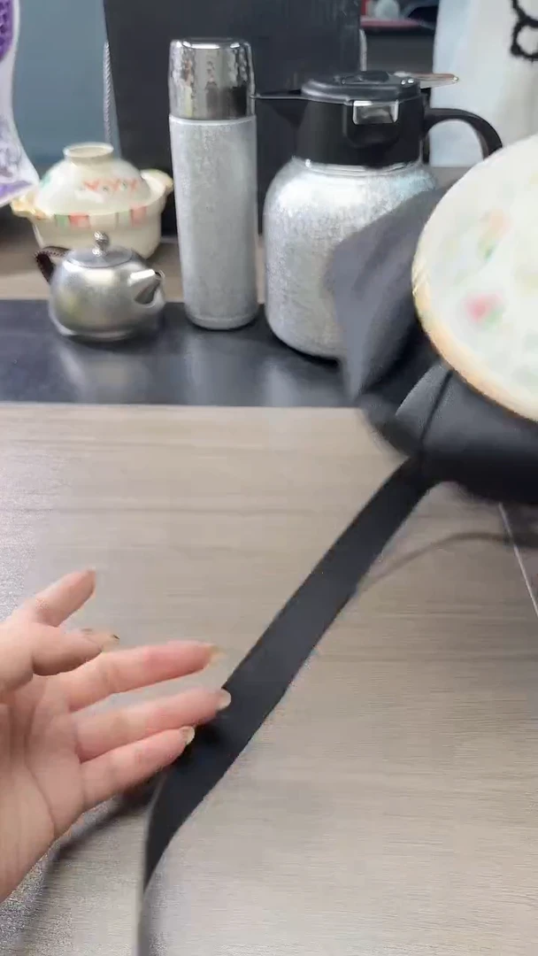 瓷片瓷片瓷片瓷片瓷片