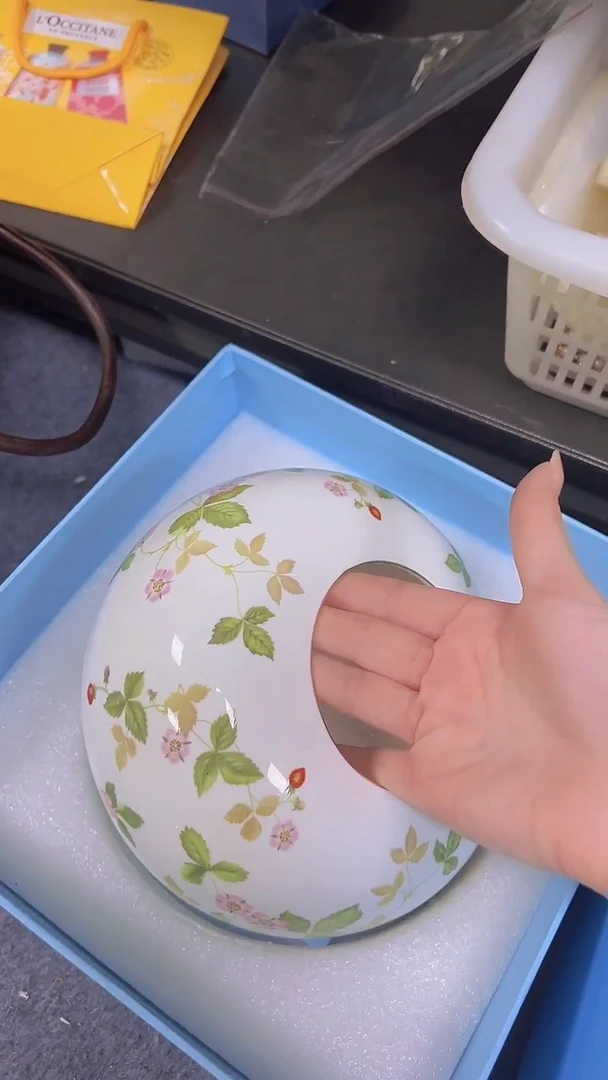 瓷片全场清货全场清货