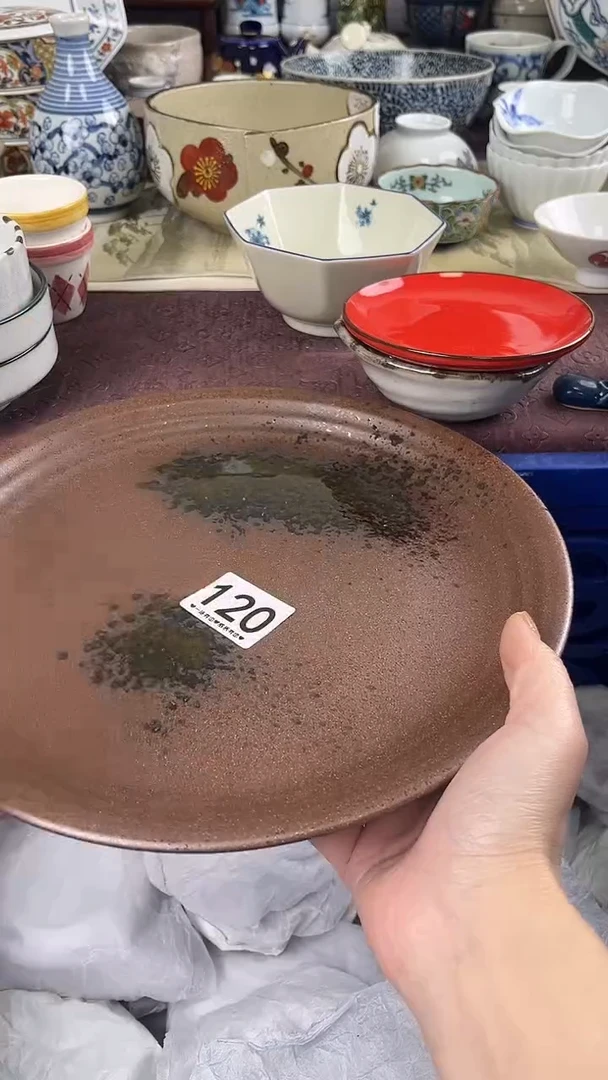 滢**贝120