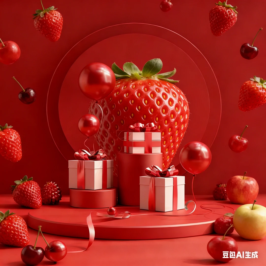 25新款（一杆+两盒6颗）456通用