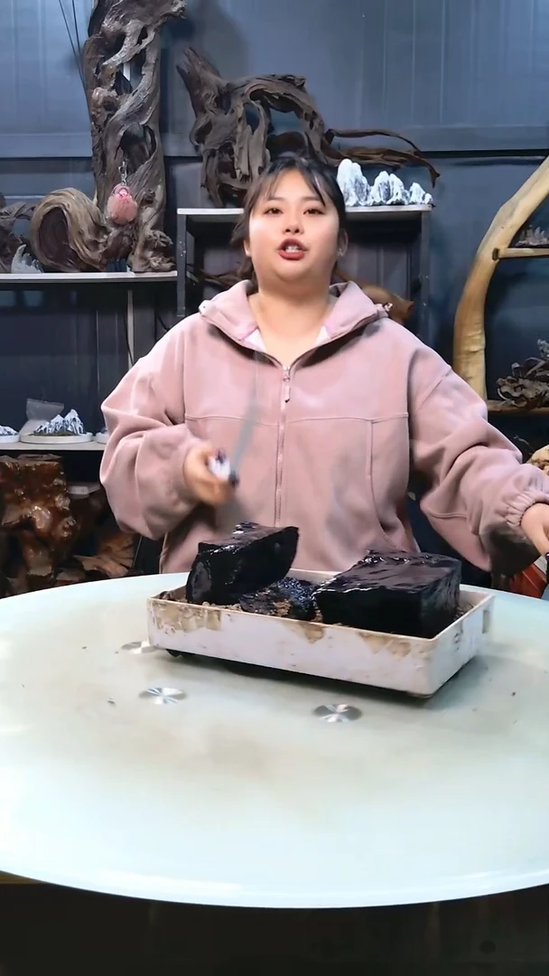 185清香阁清香阁清香阁