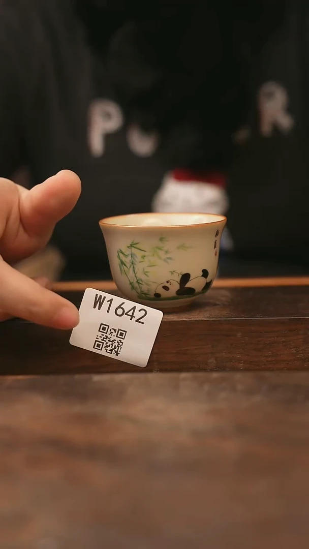 【经典福利】/杯子@@W1642