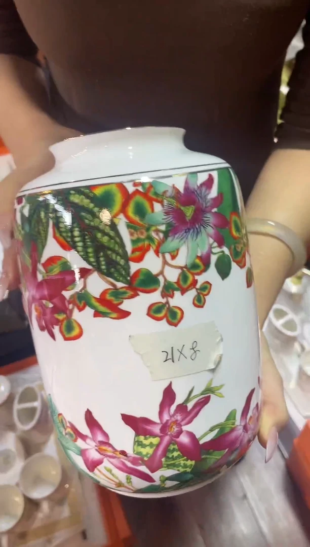 杯鸿辉家品牌瓷器，京东包邮！