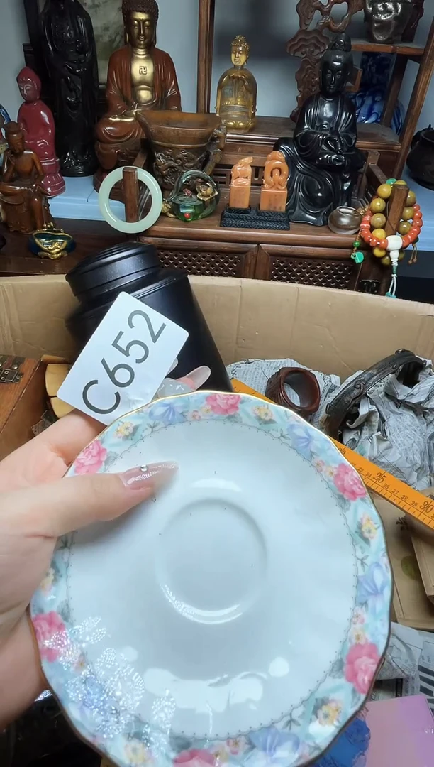 瓷片雾*昂瓷器瓷器瓷器瓷器瓷器