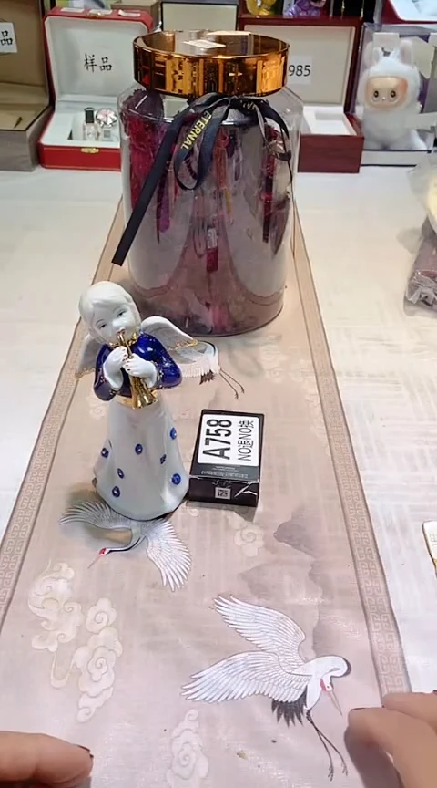 瓷片111111111111@@1