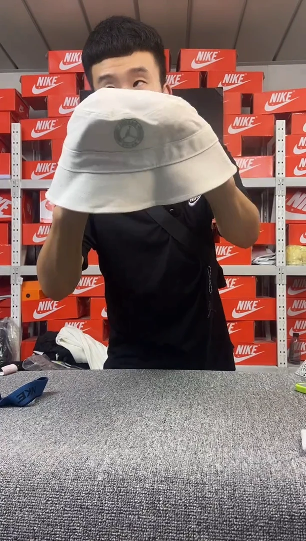 528编码 瑕疵直播间过款 尺码