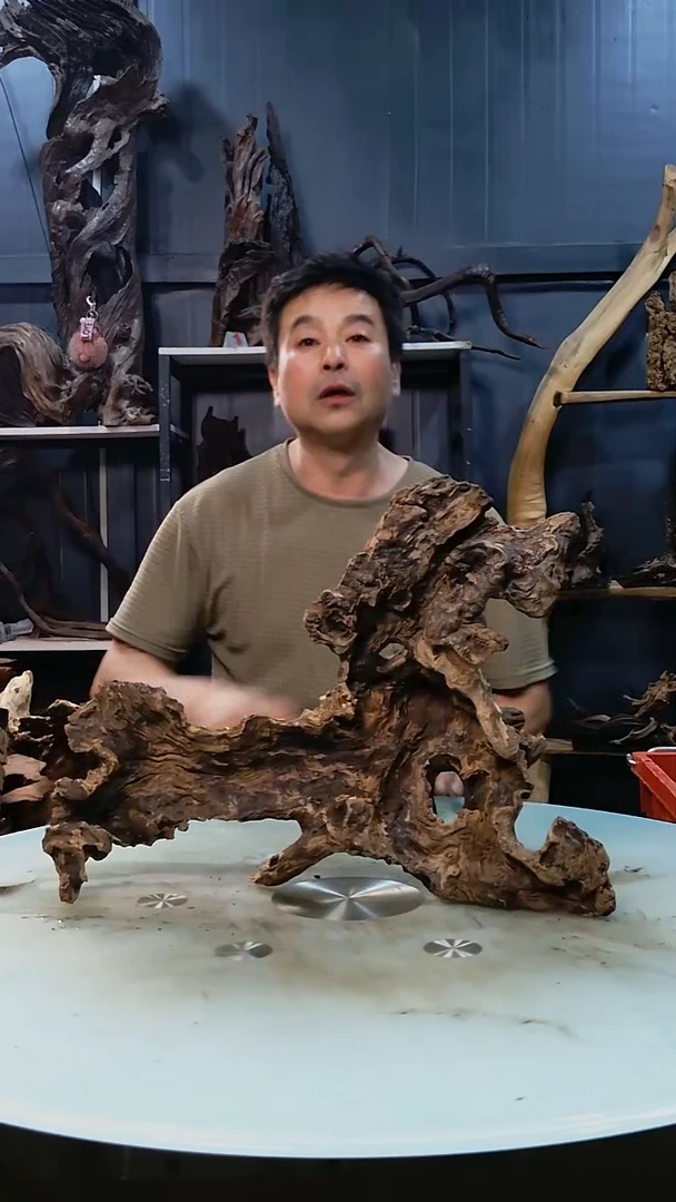 530清香阁清香阁清香阁