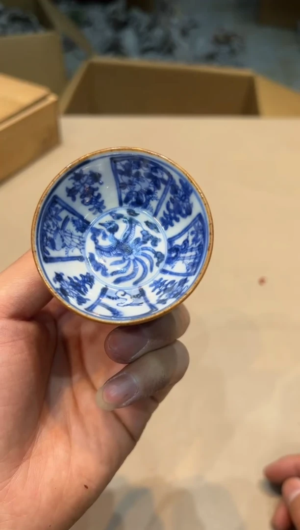 【闪购商品】紫砂茶杯紫砂茶具紫砂茶具