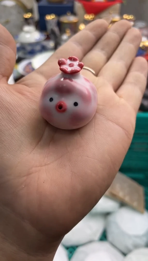 【闪购商品】瓷片瓷片满20米包邮一单一付