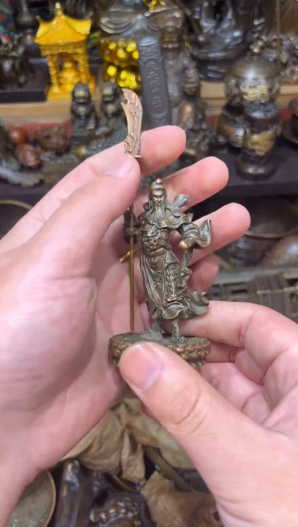 S瑞瑞古铜阁专属链接24