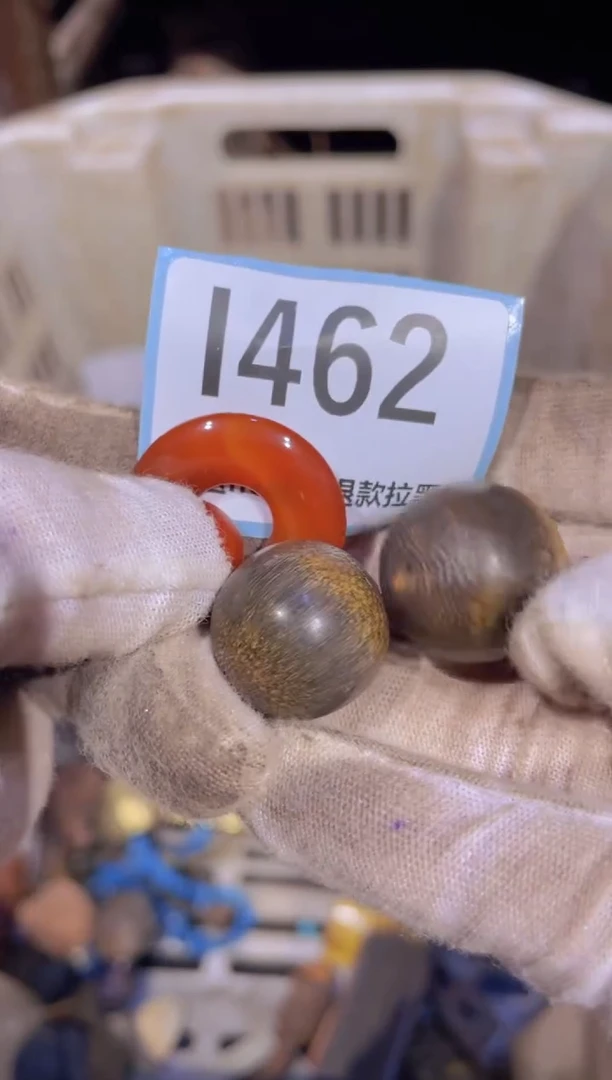 瓷片格*表姐直播链接热卖