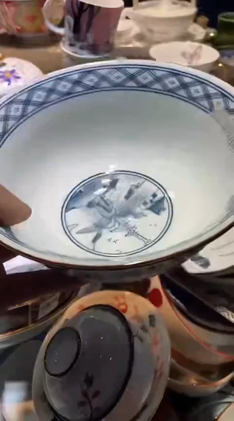 瓷片1111111111111@@1