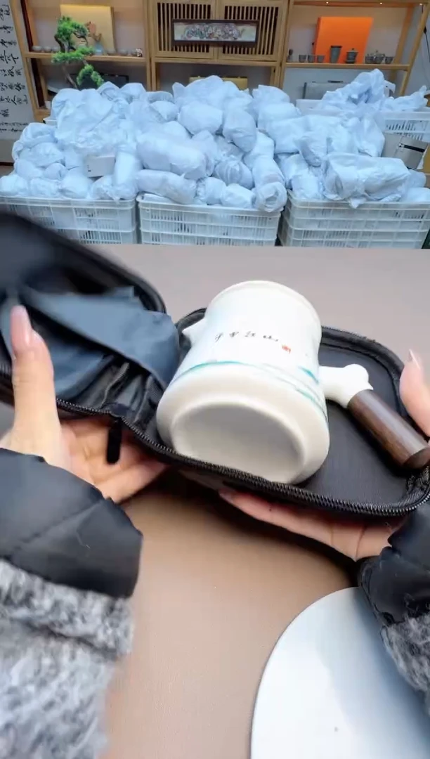 【闪购商品】其他瓷制品S1111111111111