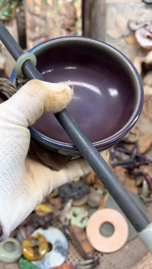 瓶瓷器瓷器瓷器瓷器