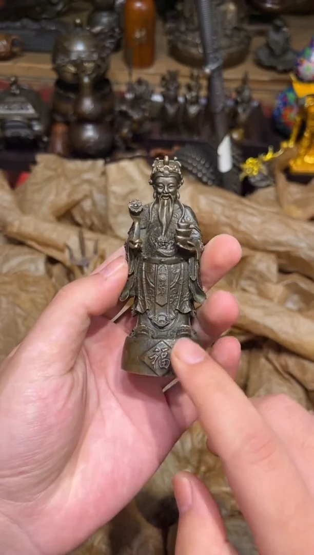 G瑞瑞古铜阁专属链接27