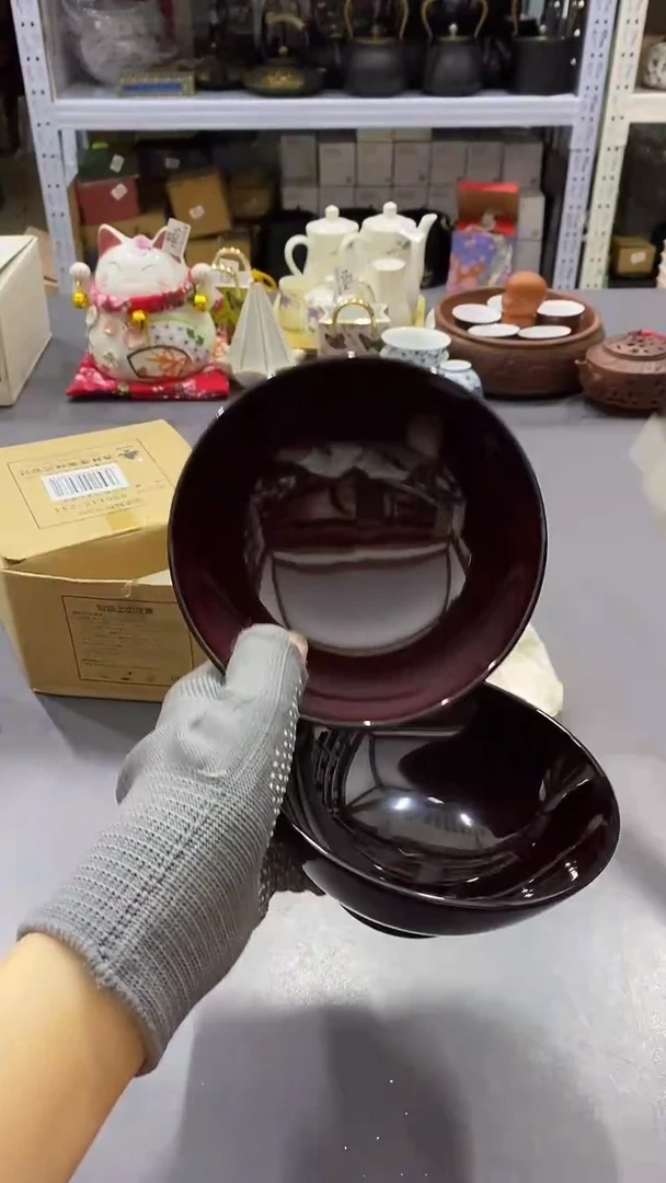 瓷片满38包邮，编号：T025