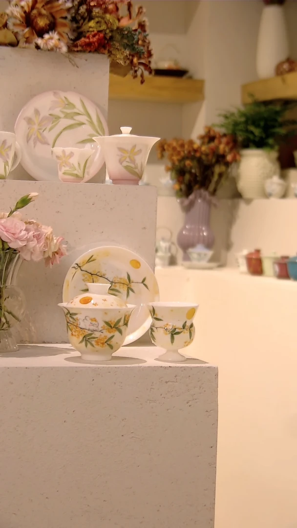 三件套 哈哈哈哈哈哈