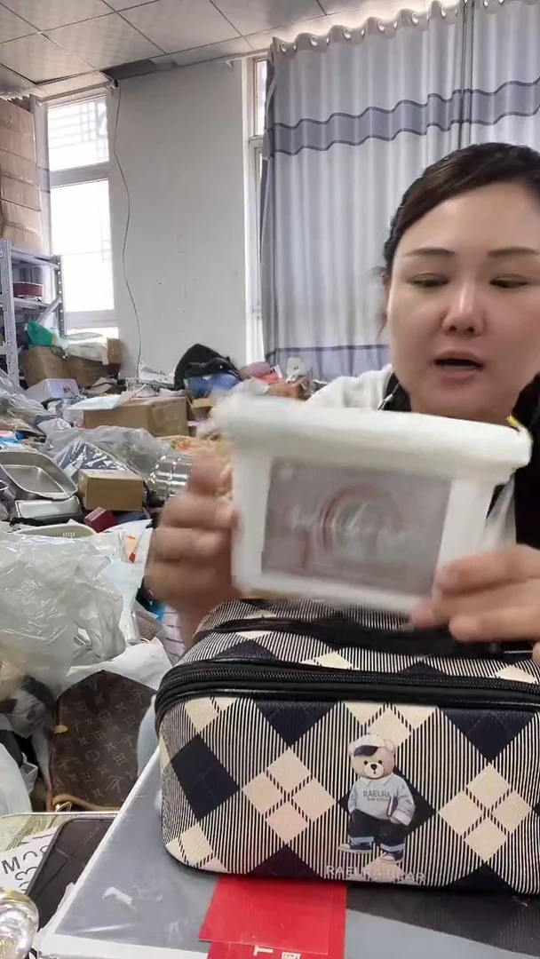 牦牛剖层皮革琪老板女包1号店超好看发图片款