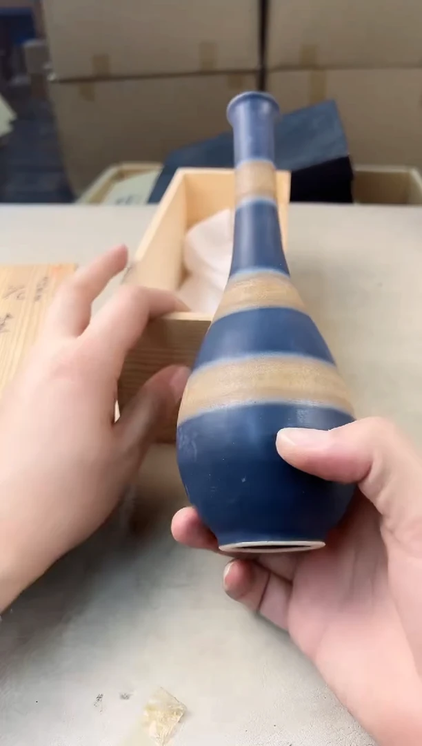 瓷片889号满30米包邮，打包不易