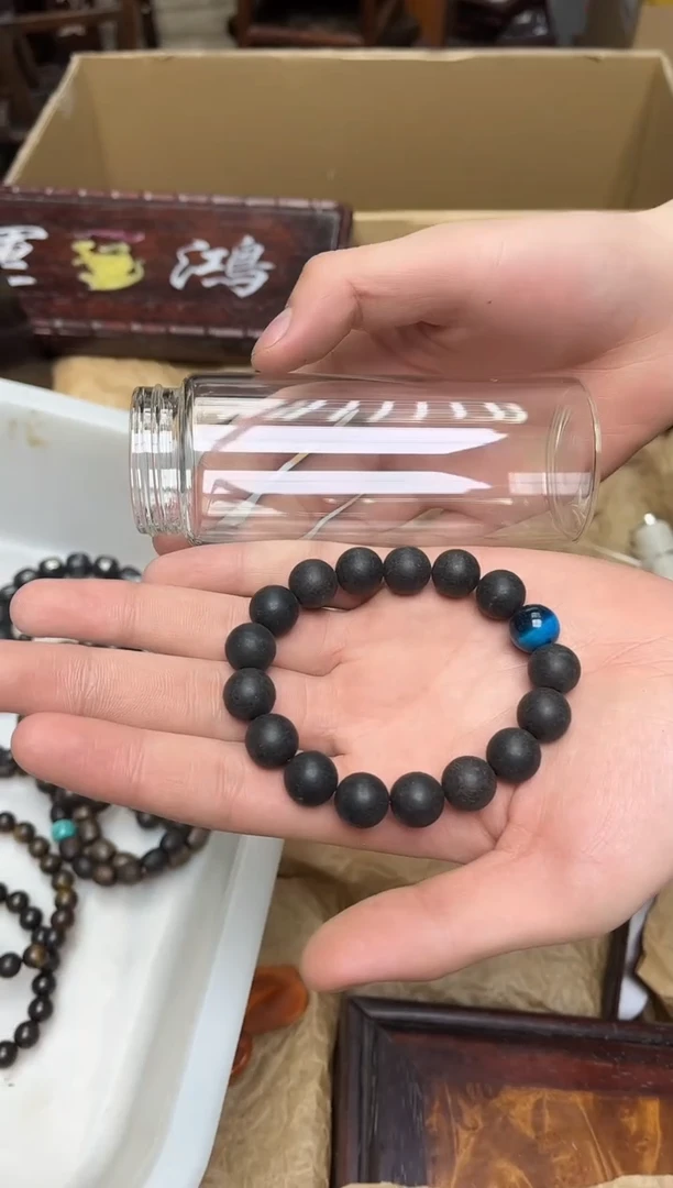 檀香紫檀（小叶紫檀）八号甄选八号甄选