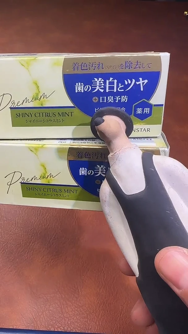 瓷片瓷器瓷器瓷器瓷器