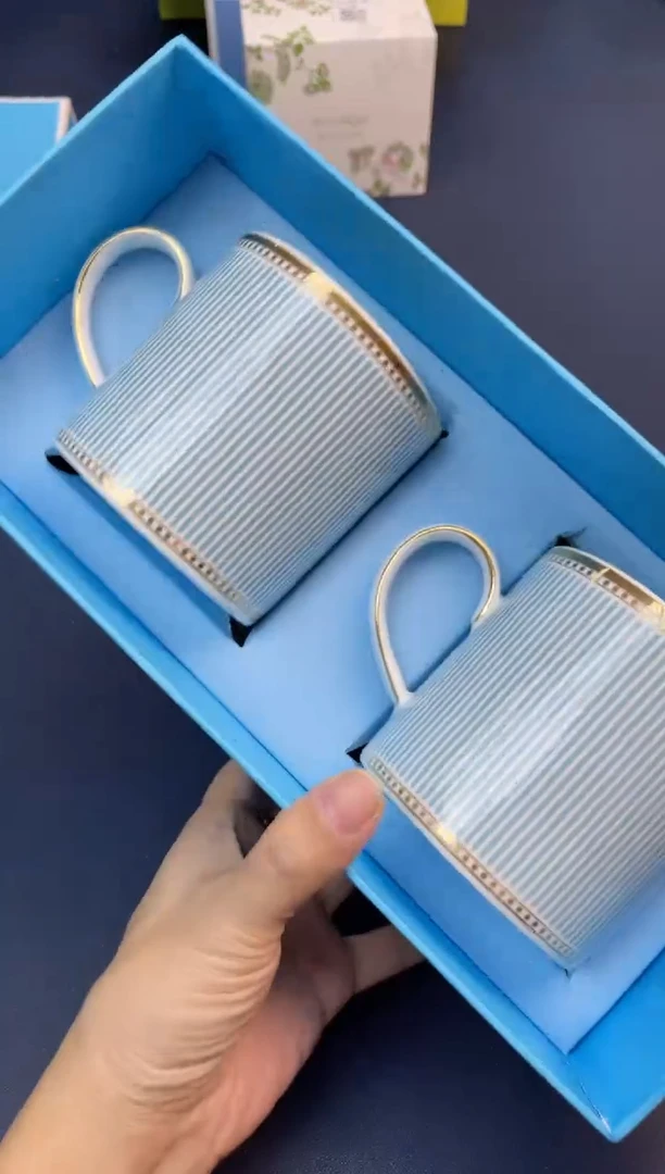 【闪购商品】瓷片新春福利场 快来捡漏@@Y419