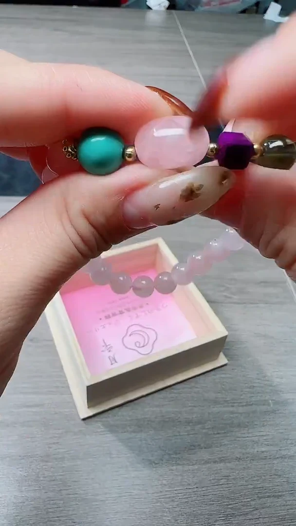 瓷片瓷片瓷片瓷片511