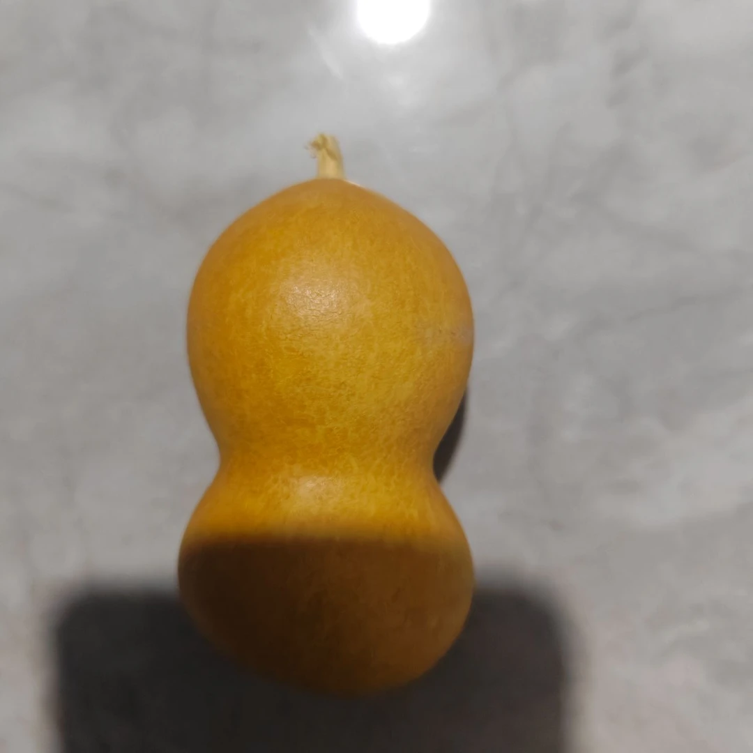 手把件、草里金葫芦文玩