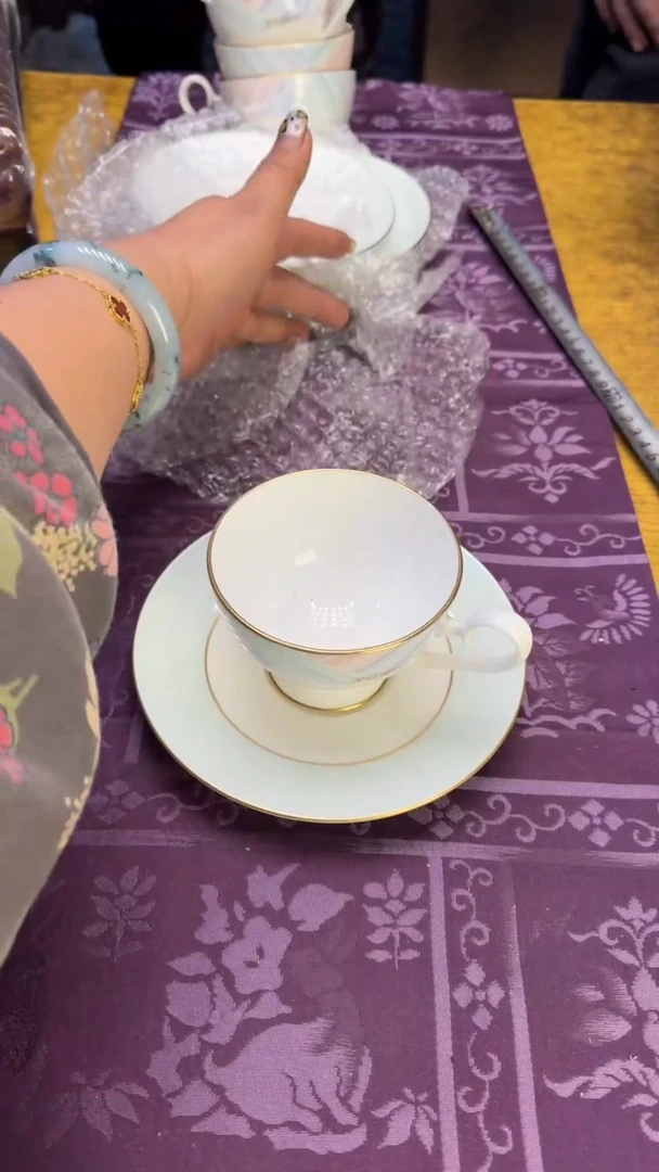 瓷片瓷器瓷器瑕疵瓷瓷99单个