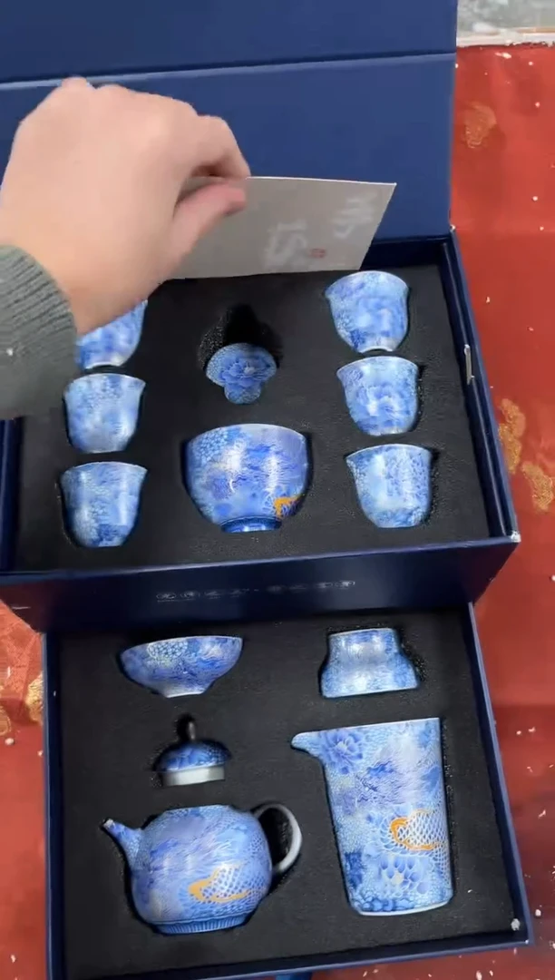 【闪购商品】精品茶具@@@@@@@@@@@