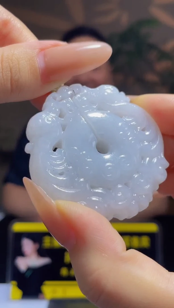 定制和田玉定制和田玉毛货闪购链接HTY005