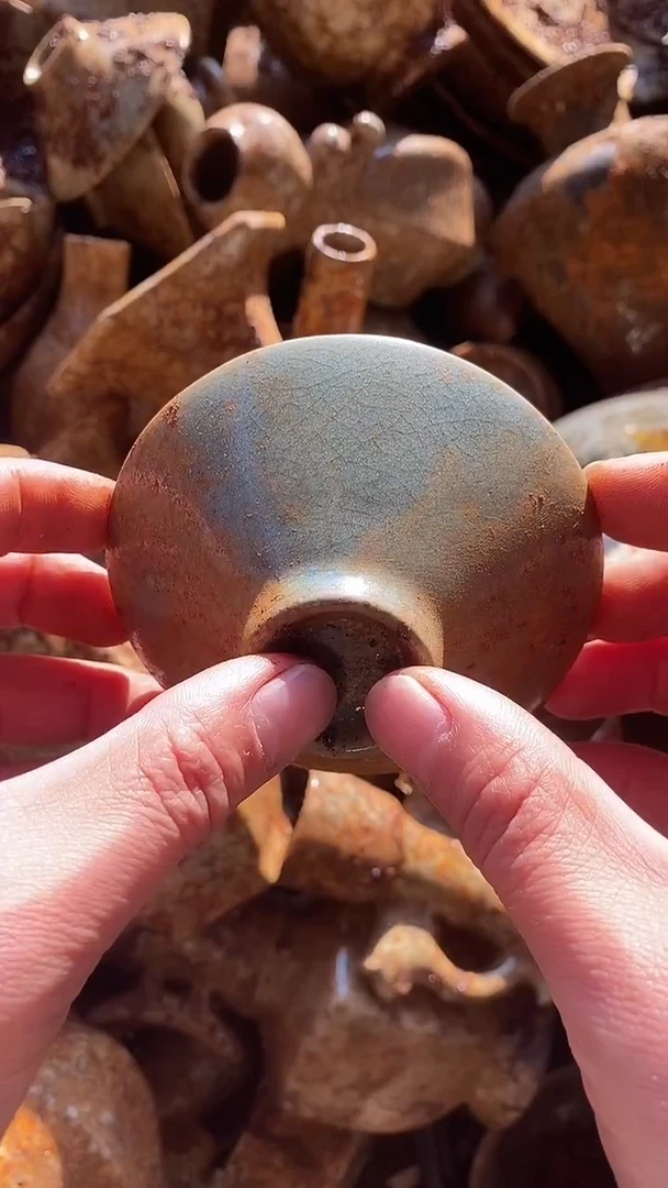 摆件陶一**安瓷器瓷器瓷器瓷器