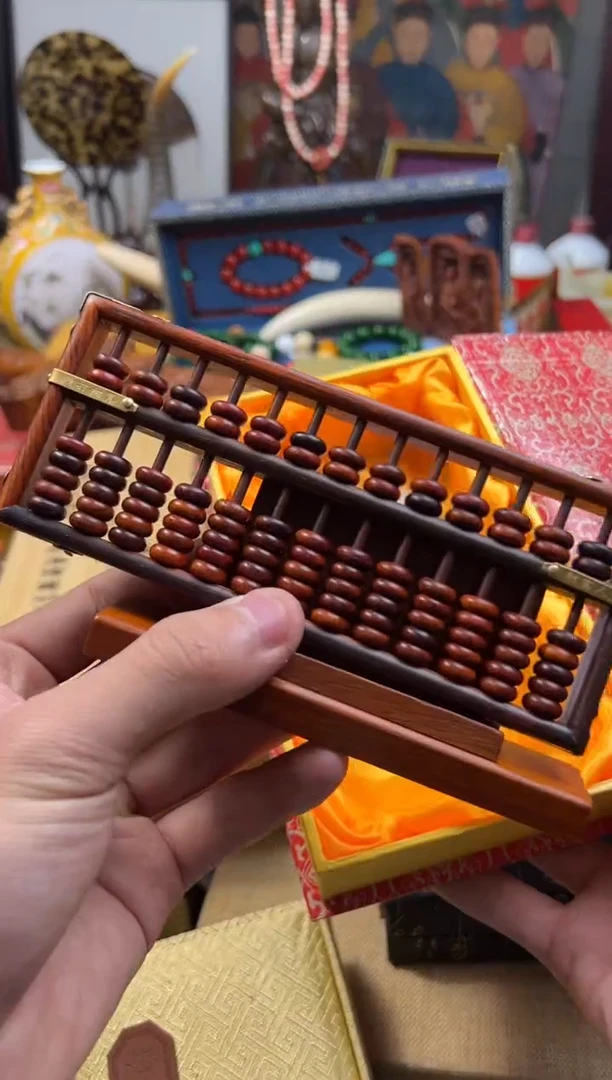 【闪购商品】檀香紫檀（小叶紫檀）----------------