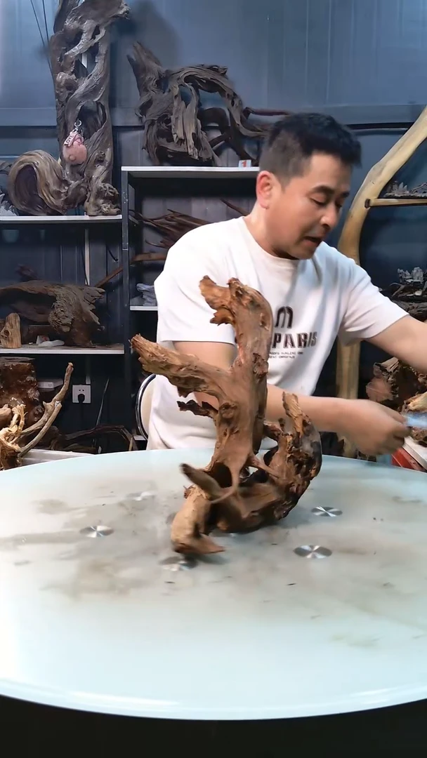 64阁清香阁清香阁