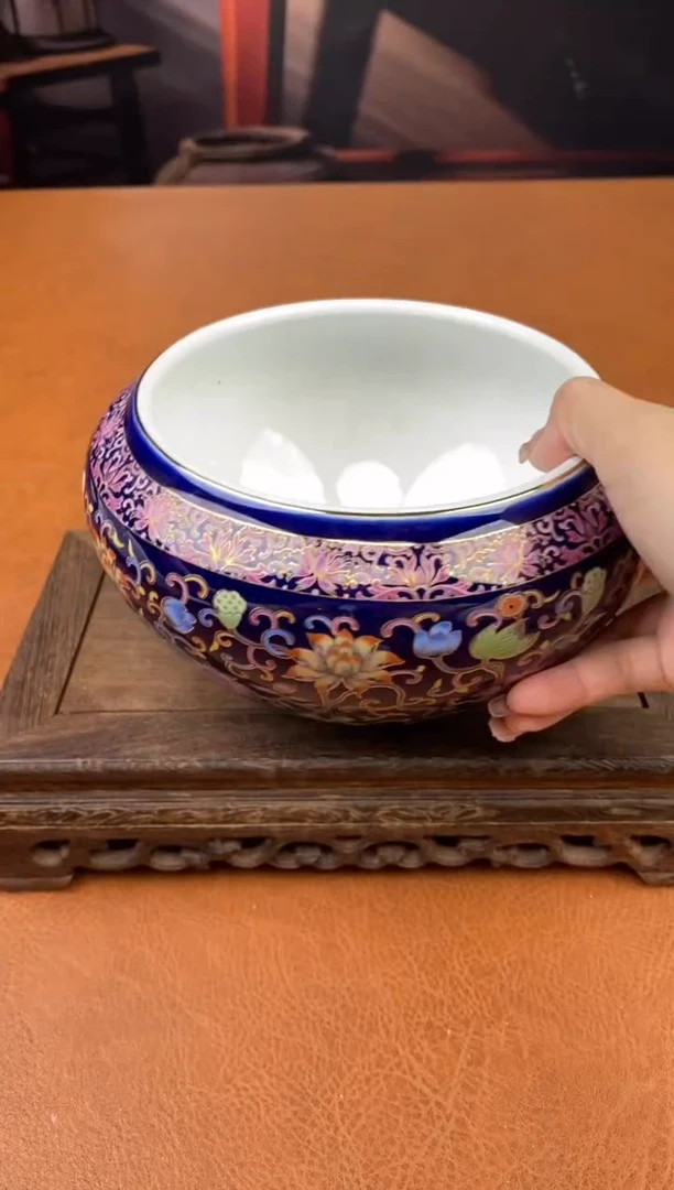 【闪购商品】陶禧茶器闪购福利V